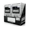 Buy Diamond Shruumz Chocolate Bars Cookies & Cream 10 Pieces