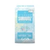 Buy Diamond Shruumz Chocolate Bars Birthday Cake