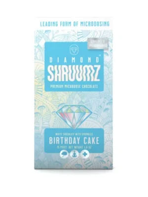 233543454-510x510 Buy Diamond Shruumz Chocolate Bars Birthday Cake