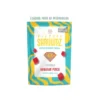 Buy Diamond Shruumz Gummies Hawaiian Punch