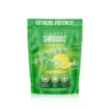 Buy Diamond Shruumz Gummies Lucid Lemon Lime