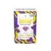 Buy Diamond Shruumz Gummies Grape Lemonade