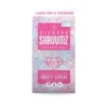 Buy Diamond Shruumz Chocolate Bars Fruity Cereal