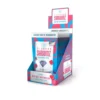 Buy Diamond Shruumz Gummies Blue Raz Watermelon
