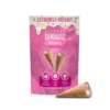 Buy Diamond Shruumz Cones Sprinkles 10 pieces