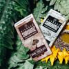 Buy Diamond Shruumz Chocolate Bars Cookies & Cream