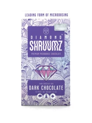 344343434-510x510 Buy Diamond Shruumz Chocolate Bars Dark Chocolate