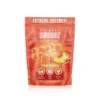 Gummies Peach Paradise – Mega Dose