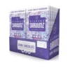 Buy Diamond Shruumz Chocolate Bars Dark Chocolate 10 pieces