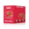 Buy Diamond Shruumz Gummies Watermelon Wonderland – Mega Dose 1000 MG each 50 pieces