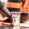 Buy Diamond Shruumz Gummies Strawberry Kiwi – Micro Dose 150 pieces