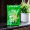 Buy Diamond Shruumz Gummies Lucid Lemon Lime