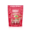 Buy Diamond Shruumz Gummies Watermelon Wonderland – Mega Dose 1000 MG each 5 pieces