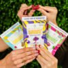 Buy Diamond Shruumz Gummies Grape Lemonade – Micro Dose 150 pieces