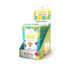 Buy Diamond Shruumz Gummies Hawaiian Punch