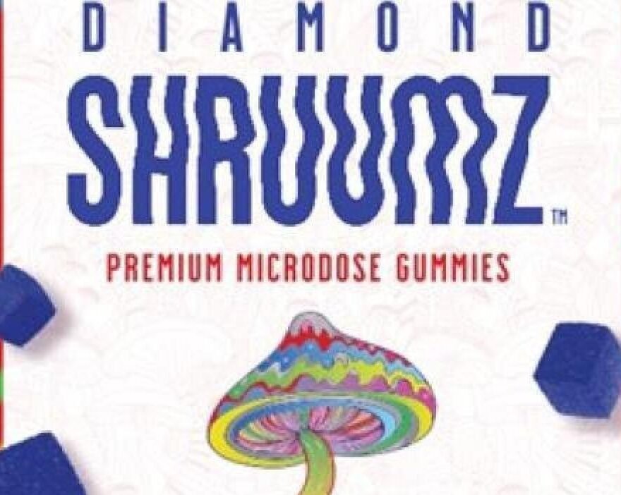 diamondshruumzguide.store
